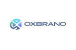oxbrano - Accueil