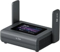 Routeur de Voyage Wi-Fi 7 Tri-bande GL.iNet Slate 7 Pro