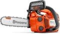 Tronçonneuse Professionnelle Husqvarna T525 - Légère et Puissante