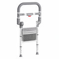Barrière de Lit Pliable pour Sécurité et Support