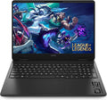 HP Omen 16 Gaming Laptop 16" FHD 144Hz, AMD Ryzen 7, 32 Go RAM, 1 To SSD, RTX 5070, Windows 11, AZERTY